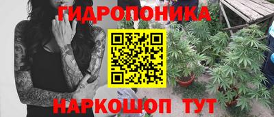 марки lsd Новодвинск