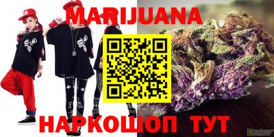 винт Новозыбков